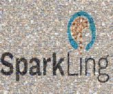 Design Graphic design Logo Illustration Design Graphics