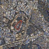 Aerial photography Aerial photography Photography Map Bird