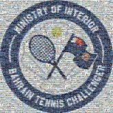 Tennis Racketlon Racket Art Clip art Soft tennis Racquet sport Tennis--Equipment and supplies Tennis Racket Ball game Sports Tennis court Playing sports