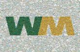WM WM WM Logistics India Private Limited WM Waste Waste management Logo GFL Environmental Waste Management National Services, Inc