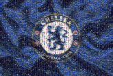 Chelsea F.C. Chelsea F.C. Premier League Chelsea F.C. Women Stamford Bridge Arsenal F.C. West Ham United F.C. Manchester City F.C. Leicester City F.C. England national football team Football in London Blue