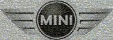 Mini Clubman Mini Clubman 2018 MINI Cooper MINI Paceman MINI Car Bayerische Motoren Werke AG Logo Emblem Mini F56 Symbol Graphics Hood