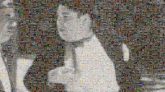 Vasco Santana Vasco Santana O Pátio das Cantigas YouTube Hat Monochrome photography Entertainment Sun hat Black and white Fedora Gesture Performing Arts Film