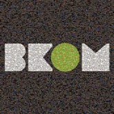 Logo Graphic design Logo Clip art BKOM Studios Art Design Graphics