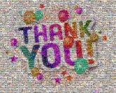 Image Image Graphic design Text Photograph Graphics Illustration Happiness Font