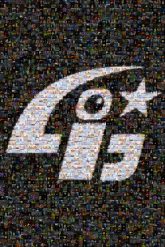 Logo Logo Symbol Graphics Design Graphic design Emblem