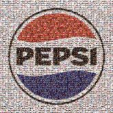 Pepsi Pepsi Font Pepsi Max Logo Typography Pepsi Globe What Font Is PepsiCo, Inc. Typeface Clip art Symbol Graphics Graphic design Emblem