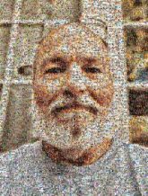 Portrait Portrait Photography Portrait photography Facial hair Chin Beard Cheek Eyebrow Forehead Skin Moustache Jaw Neck