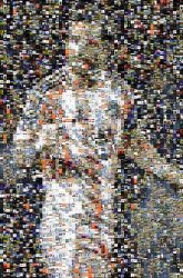 Lionel Messi Lionel Messi Inter Miami CF Los Angeles FC MLS FC Barcelona 2025 CONCACAF Champions Cup Chase Stadium Vancouver Whitecaps FC Footballer Jersey Sports Fan Jersey Logo Soccer player Football player Watch Sports venue