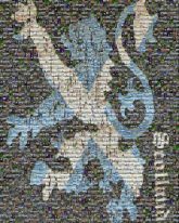 Graphic design Graphic design Illustration Design Art Active Shirt Logo Symbol Graphics