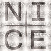 Symbol