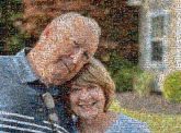 Fretthold Funeral Home Fretthold Funeral Home West Seneca Buffalo Obituary Funeral home Tonawanda Funeral Legacy.com People Smile Head Happiness Face Watch Wrinkle Interaction Love People in nature