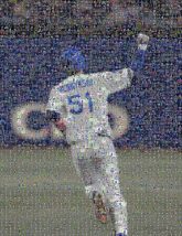 Seiji Uebayashi Seiji Uebayashi Chunichi Dragons Fukuoka SoftBank Hawks Nippon Professional Baseball Baseball Hiroshima Toyo Carp Hanshin Tigers World Athletics Championships Athlete 4x100m relay Men Clothing Sports Uniform Bat-and-ball games Protective gear in sports Team sport Player Sports venue Baseball uniform