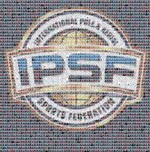 Logo Logo Advertising Sports venue