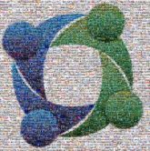 Wilserv Multipurpose Cooperative Wilserv Multipurpose Cooperative Employment Salary Job Résumé Career Employee Clip art Graphics Graphic design