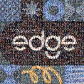 Logo Graphic design Logo Design Font Advertising Graphics Screenshot