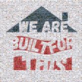 Design Graphic design Logo Art White Font Graphics