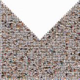 Table Table Northern Cape Department of Health Sofa Modus Furniture International Northern Cape Furniture Chair Modus Furniture White Design Graphics Triangle