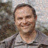 George Necula George Necula University of California, Berkeley On the Mend 50 Cent: Window Shopper Smile Chin Cheek Happiness Eyebrow Forehead Skin Jaw Collar Mouth