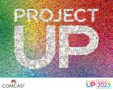 Graphic design Graphic design Logo Design Happiness Graphics