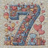 Clip art Illustration Clip art Cartoon Art Heart Love Graphics Happiness Graphic design