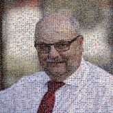 Chin ATEC Pharmatechnik GmbH Bausch + Ströbel Maschinenfabrik Ilshofen GmbH + Co. KG Eyewear Head Cheek Glasses Eyebrow Forehead Vision Care Collar Skin