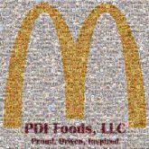 Meter Text Font Orange Logo Graphics Graphic design