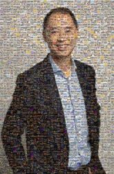 Logistics Logistics Service Erez Agmoni Business DHL Freight forwarder Management Chin Eyebrow Sleeve Forehead Collar Formal wear Skin Shoulder Smile Happiness