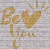 Illustration Illustration Art Yellow Heart Orange Happiness Love Graphics Symbol Clip art Graphic design