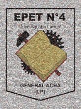 Portable Network Graphics Portable Network Graphics Clip art Image Illustration Design