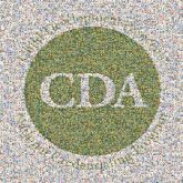 Graphic design Graphic design Logo Design