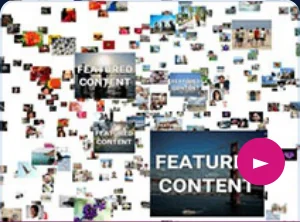 Feature Build animation style thumbnail.