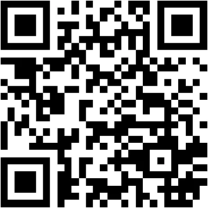 QR code to view live mosaics and customer stories.